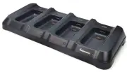 Intermec CK3 Quad Battery Charging Station Mobile Computer 871-230-101 Genuine