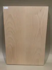 Alder Guitar Body Blank. High Grade #1 New Stock. #8