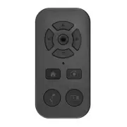 Bluetooth Smart Remote for Mobile Phone Universal Remote Control Selfie9047