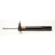 Gabriel Ultra Strut - G56608