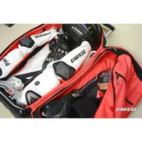 在飛比找蝦皮購物優惠-♚賽車手的試衣間♚Dainese® D-Rig Wheele