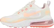 [Nike] Women's W Air Max 270 React Running Shoe