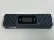 External Hard Drive 1TB SSD Installed Data Transfer 850mb/s USB3.2 & Type-C New