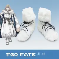 在飛比找蝦皮購物優惠-G1208 fgo fate命運冠位指定一破奧伯龍奧伯隆co