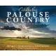 Celebrating Palouse Country: A History of the Landscape in Text and Images