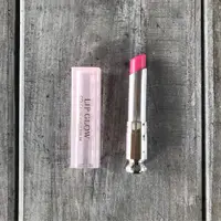 在飛比找蝦皮購物優惠-DIOR Addict Lip Glow 迪奧 癮誘粉漾潤唇