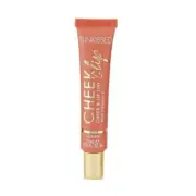 Sunkissed Cheek to Lip Cheek & Lip Tint with Vitamin C - Gleam