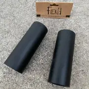 1 PAIR FIEND BELMONT PC PEGS 4.25" BMX BICYCLE BIKES PEGS FIT CULT SUNDAY KINK