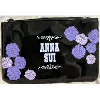 在飛比找蝦皮購物優惠-AnnA Sui 薔薇靈巧包