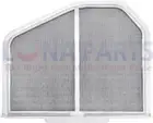 For Kenmore Elite Dryer Lint Screen Filter Part # NP9197693PAZ642