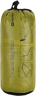 Sea to Summit Escapist Ultra-Mesh Bug Tent