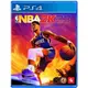 PS4 NBA 2K23 中文一般版(支援中文)