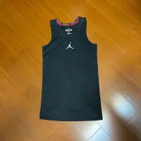 在飛比找Yahoo!奇摩拍賣優惠-（Size L) Nike Jordan Training 