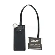 CFAST to SSD MSATA Card Adapter for CANON URSA Mini 1DX II XC10 Z CAM E2 4K os67