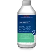 ASTRALPOOL LONGTERM ALGAECIDE 1L
