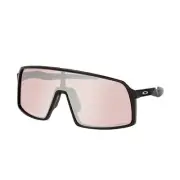 [OO9406-20] Mens Oakley Sutro Sunglasses