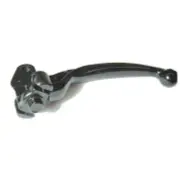 Dinli Diamondback 90, Diablo 90, ATV Double Cable Right ATV Brake Lever