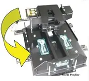 Demco (8550001) Fifth Wheel Hitch Kit