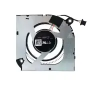 New For Acer NS8CC19- 21G14 DC12V 1.00A COOLING FAN Metal Leaf