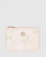 Print Sia C Coin Purse