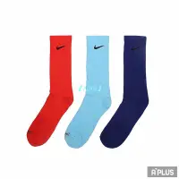 在飛比找Yahoo!奇摩拍賣優惠-【NIKE】耐吉NIKE 配耐吉件 U NK耐吉 EVRY 