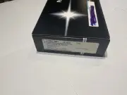 Purospher STAR LiChroCART 150x4.6mm RP-8e 5um HPLC column