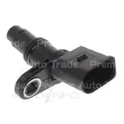 PAT Engine Camshaft Position Sensor - CAM-185