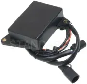 Ignition Control Module Standard LX1073