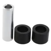 Take Your Cycling Experience to the Next Level with our Bicycle Shock Bushing