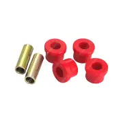 Front Control arm lower inner front bush for Nissan Pulsar N16 Sentra B15