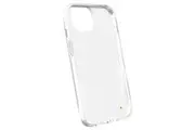 EFM Alta Pure Case Armour w D3O Crystalex For Apple iPhone 14 Pro 13 Pro Clear
