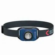 SCANGRIP Adjustable Rechargeable Focusing Beam Led 03.5627