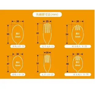【海夫健康生活館】蕾莎 舒適握柄 可彎曲叉子 湯匙 叉湯匙兩用 日本製(彎曲柄)(RS-R3x) (7折)