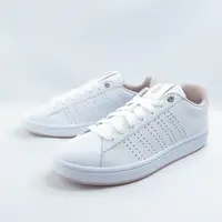 在飛比找樂天市場購物網優惠-K-SWISS 98449992 Court Casper 