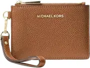 MICHAEL Michael Kors Mercer Small Coin Purse