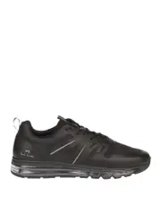[PS PAUL SMITH] PS PAUL SMITH Sneakers - Item 17736299