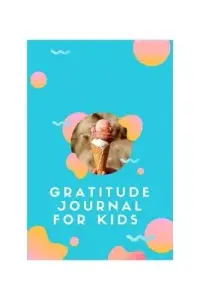 在飛比找博客來優惠-Gratitude journal: Gratitude j