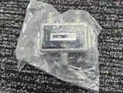 (QTY 5) 4001024 A/B COAXIAL 2 WAY SWITCH ANTENNA / CABLE SWITCH SATELLITE