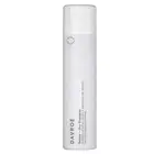 DAVROE Revive Dry Shampoo 175g