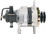 Alternator Suits Hino Nissan H06C H06CT H07C 24V 40Amp