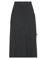 [MAJE] MAJE Midi skirts - Item 30181692