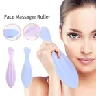 Face Roller For Face And Eye Face Beauty Roller Skin Care Tools Gua Sha Face