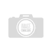 For Chevrolet Monte Carlo 2000-2005 ColorSHIFT Halo Kit Oracle (for: Chevrolet)