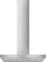 Smeg 90cm Wallmount T-Shape Rangehood