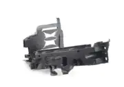 NEW AUDI Q5 8R 2008-2016 GENUINE HEADLIGHT N/S LEFT BRACKET HOLDER 8R0805607B