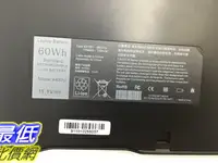 在飛比找樂天市場購物網優惠-[8美國直購] esunfon New Laptop Bat