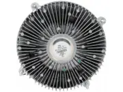 For 2019-2023 Ford Ranger Fan Clutch Motorcraft 31529JZQZ 2020 2021 2022 (for: Ford)
