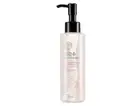 [THE FACE SHOP] Rice Water Bright Cleansing Light Oil - Oily, combination skin