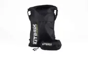 KitBrix The Pokit Day Bag Backpack Cycling Daypack Foldable Lightweight Rucksack