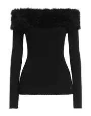 [BLUMARINE] BLUMARINE Tops - Item 10631737